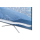 Samsung UE55KU6400 - 323864 - zdjęcie 5